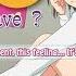 Do You Have AKIRA Points Official Translation Released On DLsite