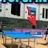 Killer Backhand Topspin In Table Tennis BackHand Topspin Ping Pong