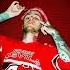 Lil Peep GBC Instrumental Snippet