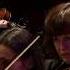 Meditation Thaïs Massenet ORIGINAL VERSION With CHOIR Niek Baar RFO Markus Stenz