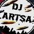 DJ KEMARIN SEVENTEEN SLOW REMIX FULL BASS