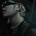 DOVERSTREET Official Visualizer