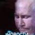 России не хватает Министерства пропаганды депутат Госдумы