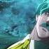 я совсем опустила руки Fy Jjba Pyf Jojo Jojosbizzareadventure Anime мем Memes Jojomemes