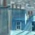 Where Is My Mind Maxence Cyrin Slowed