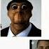 Obunga Sound Effect