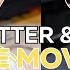 MOVING FRESH START THROW THINGS OUT PACK WITH ME 2025 Decluttering Organizing