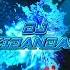 Dj Kidandas Kidandas Ukmakina Subscribe Follow Makina Rave Youtube