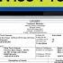 Tally Transport Entry Vehicle Wise Profit And Loss LR Entry In Tally Transport