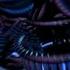 UHH FNAF COMMUNITY I Have Questions Five Nights At Freddy S Sister Location ENDING Part 4