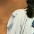 Kathy Mattea Someone Is Falling In Love