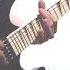 Schwarzer Engel Feuer Mit Feuer GUITAR COVER HD