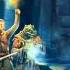 Legend Of Grimrock Main Theme Music