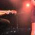 Jessie J Covers I Have Nothing In Tribute To Whitney Houston