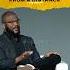 Tylerperry There Is Nothing Wrong With Loving A Toxic Fam Member From A Distance Rolandsmartin