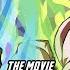 Gogeta VS Broly Theme Extended Version Dragon Ball Super Broly OST