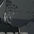 The Underworld EPIC The Musical Animatic