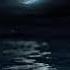 Claude Debussy Clair De Lune Extended