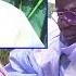 Hamat Souleymane Kourel 1 Hizbut Tarqiyyah Rufisque Ramadan 2021 11ème Jour Keur Serigne Touba