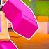 EPIC BLOX GAMES 27 28 Roblox