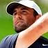 PGA Championship 2025 Round 4 HIGHLIGHTS 5 18 25 Golf Channel