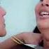 Veera Ep 355 Preview Jun 12 2025 Zee Tamil