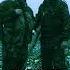 Why Do Soldiers Salute Like This The Surprising History Shorts