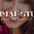 Zeni N Girls Just Wanna Have Fun Feat Jemma Johnson