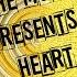THE MOON REPRESENTS MY HEART Teresa Teng Piano Version Piano Bases Collection