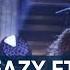 G Eazy Ft Cardi B No Limit