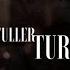 Ben Fuller Turn Lyric Video 2025