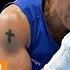 The BEST Of Mary Kom At The Olympics
