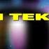 Özlem Tekin Bahar Lirik Video