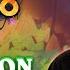 The Lost City Of Un Goro Expansion Announcement Hearthstone