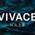Vivace