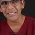 DOES FUNGUS SMELL Sinusitis Allergies Sinus Smell Congestion Nose Rhinoplasty