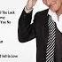 The Very Best Of Rod Stewart Rod Stewart Greatest Hits Full Album 2019 Best Soft Rock