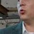 С горячей водой разобраться надо тяпа чернобыль сто