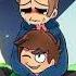 Rip Edd Edit Sad Capcut Eddsworld Music By Tom Is Love123