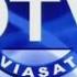 Анонс и реклама DTV Viasat июнь 2006