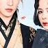 ENG DUB She Cross Dressed As Top Scholar Slept With Minister Now He Wants To Marry Him