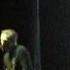 Bryan Adams Thought I Died And Gone To Heaven