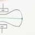 Discovery Of The Electron Cathode Ray Tube Experiment