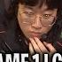 ZEUS SION HLE Vs BFX GAME 1 LCK SPRING 2025 W9D5 HANWHA LIFE Vs BNK FEARX G1 LCK 2025