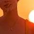 Summer Mix 2025 Best Popular Songs Flowers I M Blue Someone You Loved Love Me Like You Do Cover