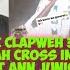 Copz ClapWeh 3 Hit Man In Runaway Bay St Ann An Get 2 Strap 440 Dr Don Mark2 Get MvRDA Yougi Di Don