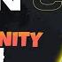 TRANCEFINITY VOL 94 Alper Cetin