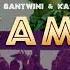 Zakes Bantwini Kasango Osama Amapiano Remix