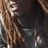 Cdot Honcho Anti WSHH Exclusive Official Music Video