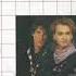 Wang Chung Don T Let Go 1984 HD